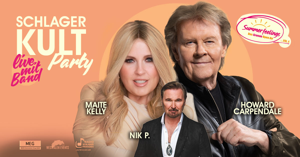 skp_facebook_Event_Coverbild