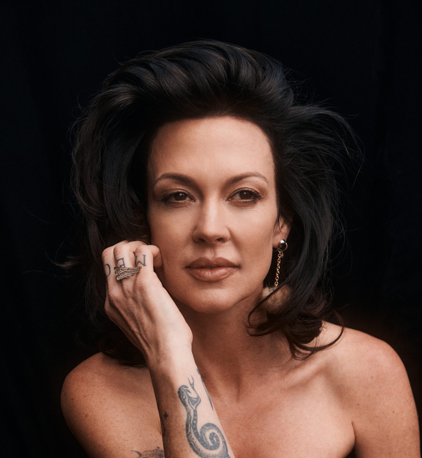 LOOK_6_ (c)ATO records