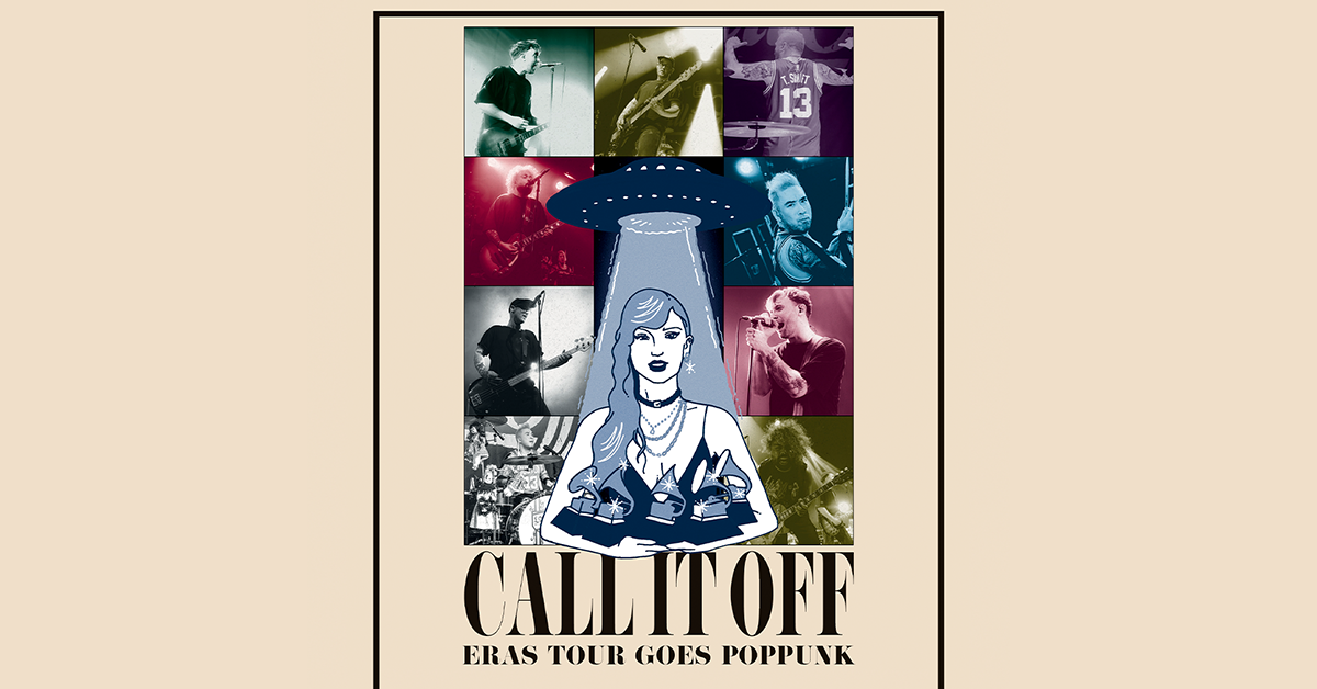 facebook_Event_Coverbild