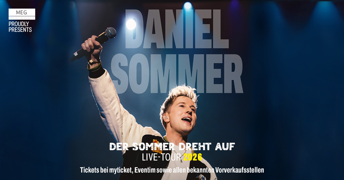 DS_Facebook Event Coverbild_1200x628px