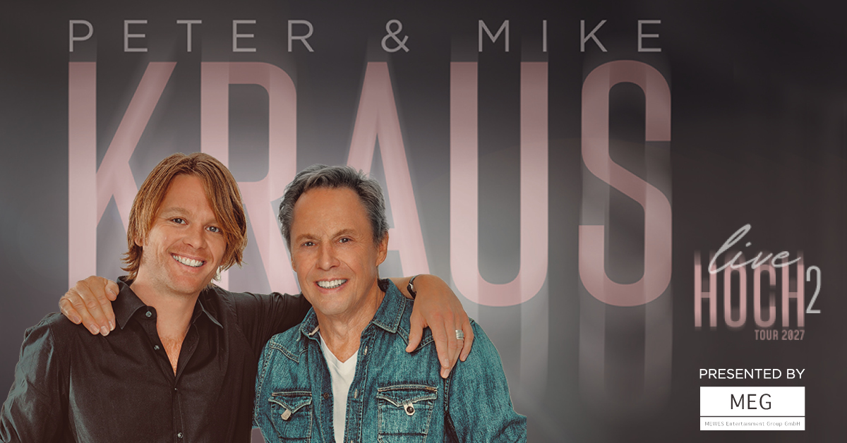 Kraus_Facebook Event Coverbild_1200x628px