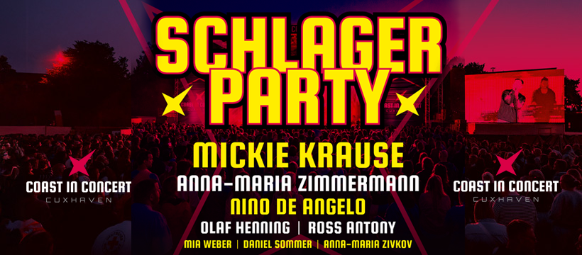 facebook-event-820x310