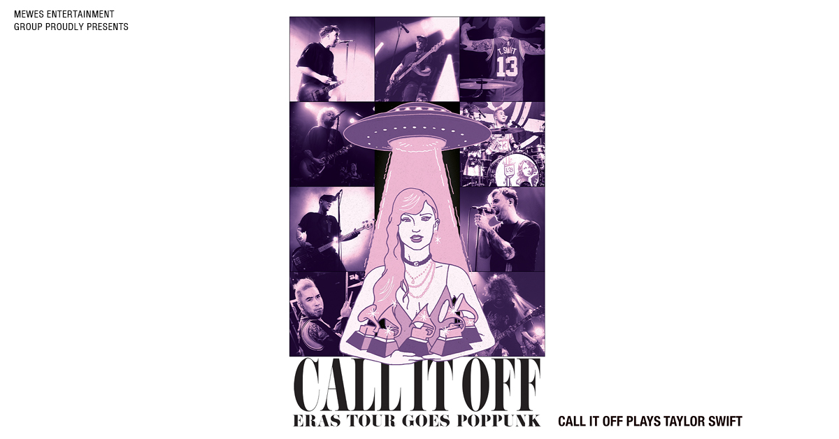 CIO_Facebook Event Coverbild_1200x628px