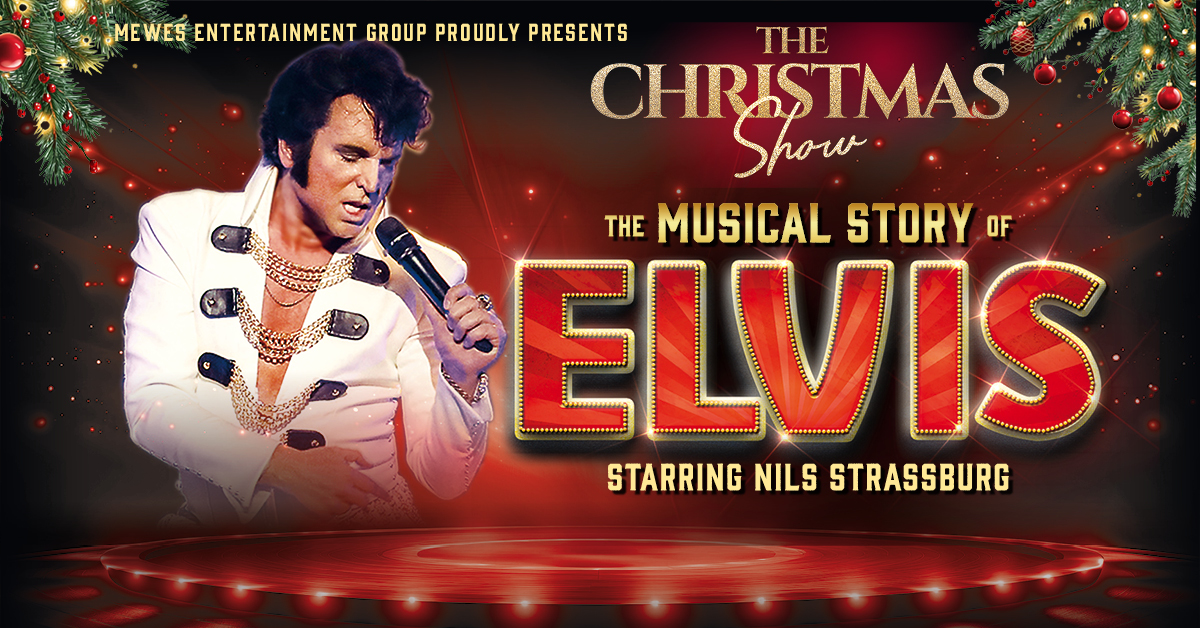 Elvis_Facebook Event Coverbild_1200x628px