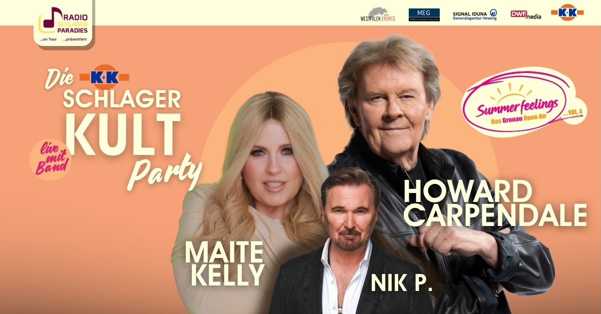 Gronau_Sch&ouml;ager_MEG