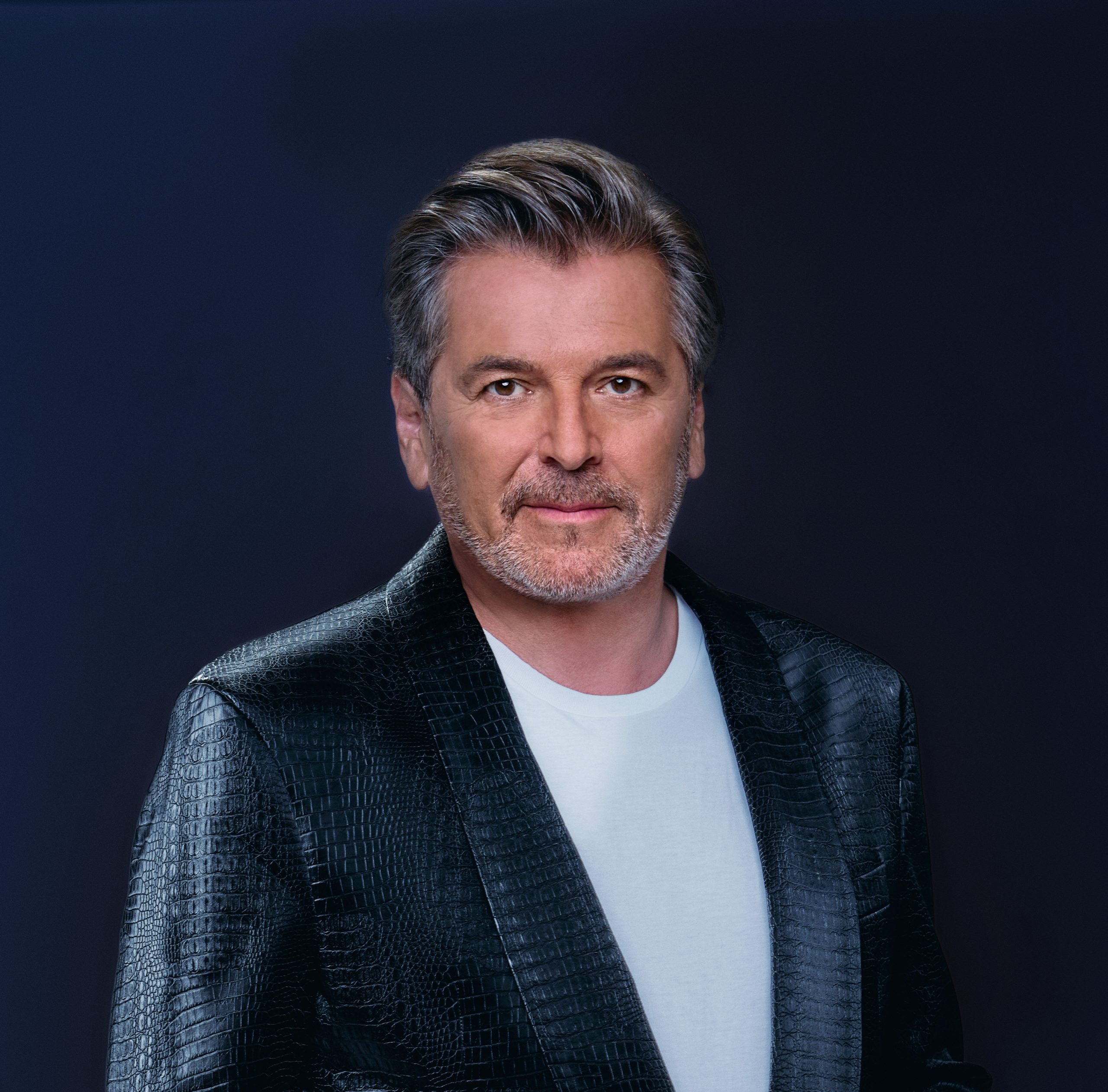 ThomasAnders_TheBest_Presspic2