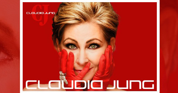 Claudia_Jung_Tour_Facebook
