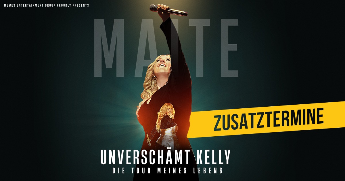 MaiteKelly_Unverschaemt_TourZusatz_Facebook-Eventheader_FINAL