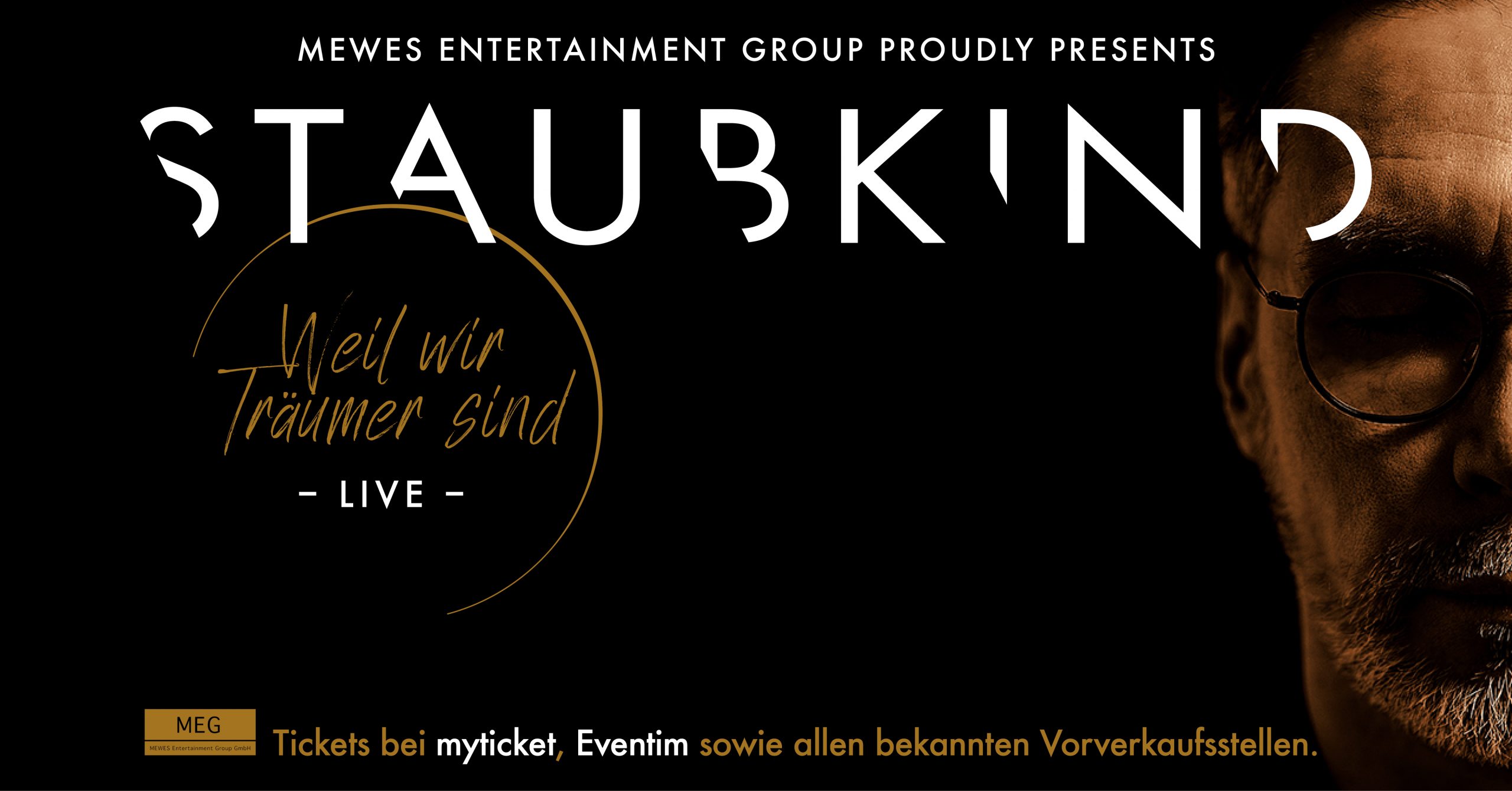 Staubkind_Facebook Event Coverbild_1200x628px