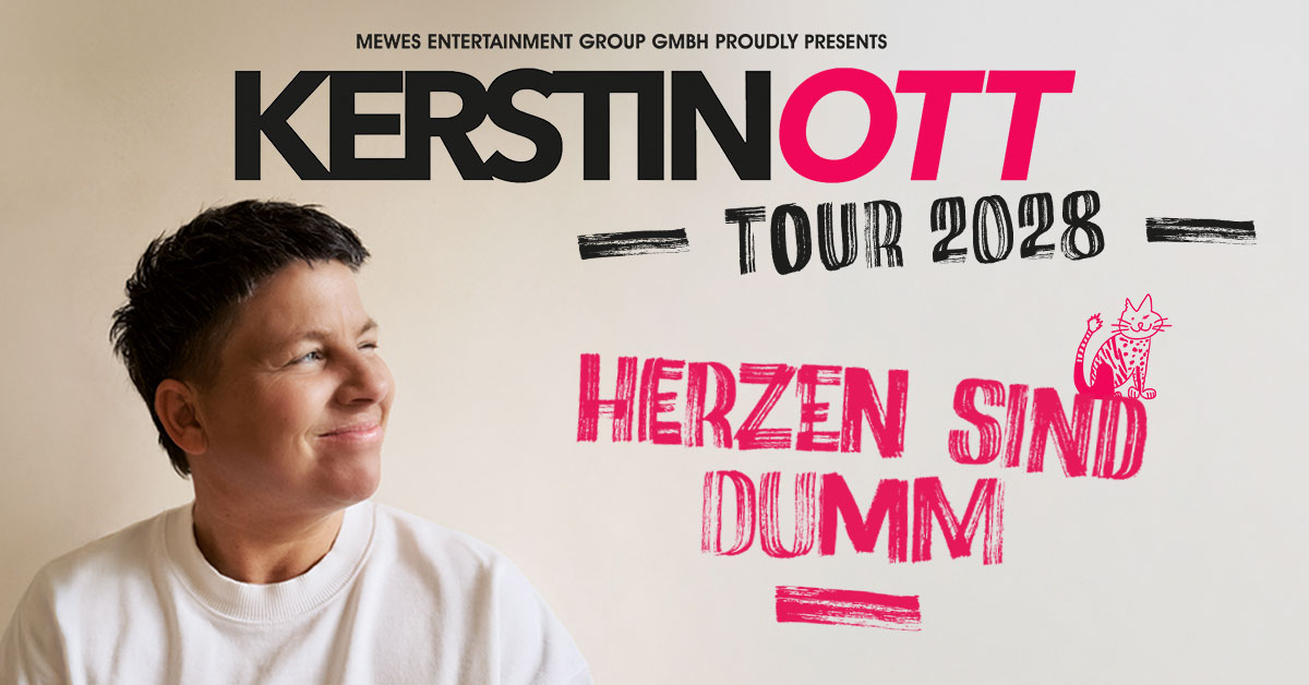 KO_facebook_Event_Coverbild