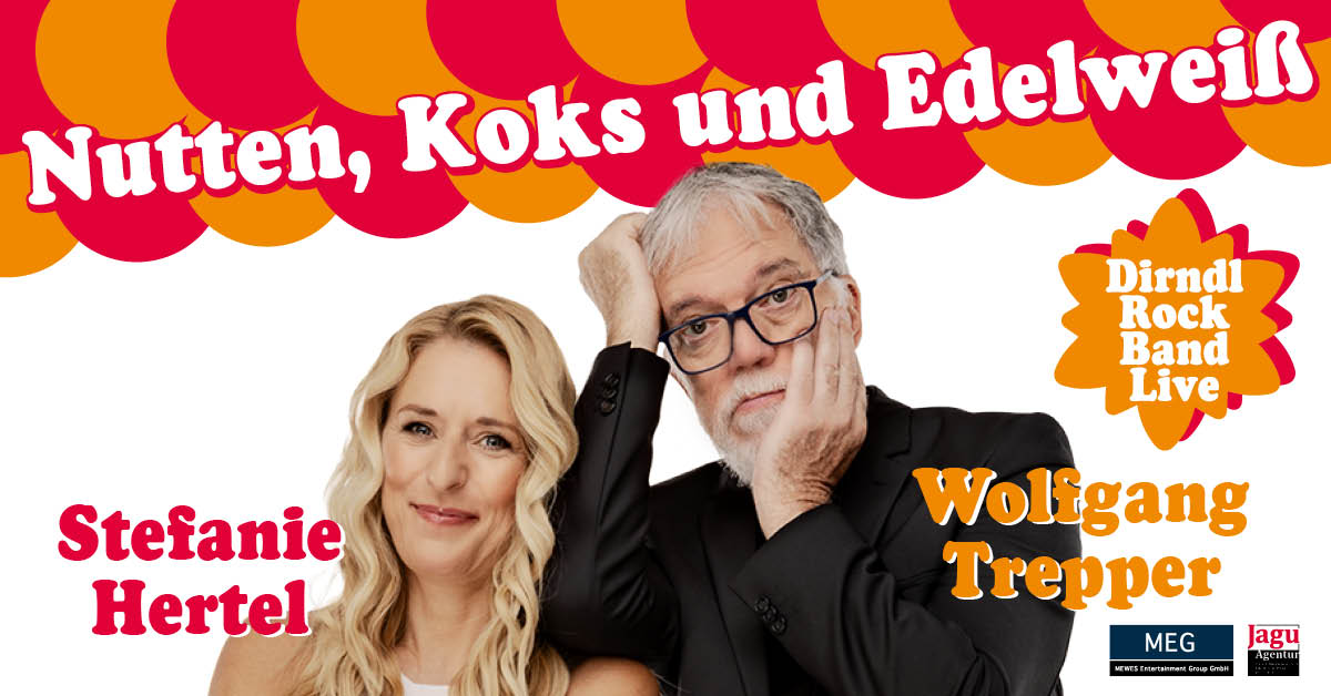NK&E_Facebook Event Coverbild_1200x628px