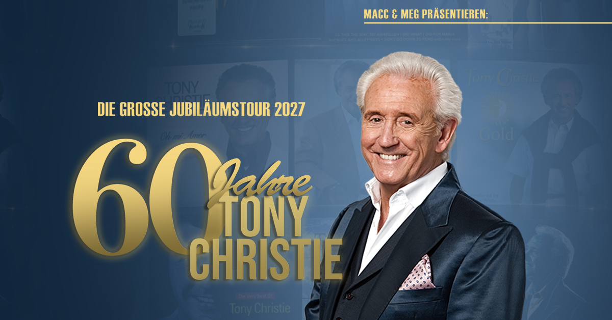 Tony Christie_1200x628